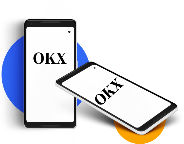 OKEX欧意交易所官方下载